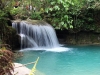 kawasan-falls-cebu-april-2-2010-809
