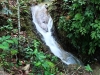 kawasan-falls-cebu-april-2-2010-815