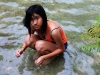 kawasan-falls-cebu-april-2-2010-839