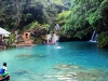 kawasan-falls-cebu-april-2-2010-865