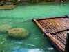 kawasan-falls-cebu-april-2-2010-874