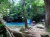 kawasan-falls-cebu-april-2-2010-893