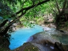 kawasan-falls-cebu-april-2-2010-897