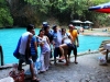 kawasan-falls-cebu-april-2-2010-922
