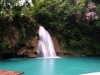 kawasan-falls-cebu-april-2-2010-966