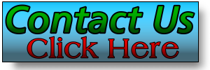 Contact Expert SEO, Marketing and Web Design Services
