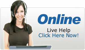 Contacts us online for FREE WordPress SEO QUOTE!