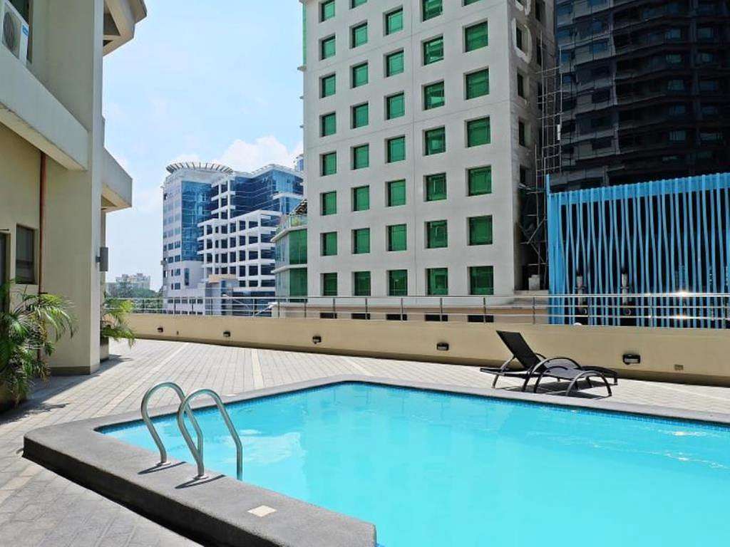 Great deals at the mandarin plaza hotel, cebu city, philippines! book here now! 002
