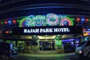 Book now here at the rajah park hotel, cebu city, philippines discount rates! 003