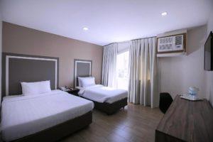Great deals at the s hotel and residences, cebu city, philippines! book a room now! 003