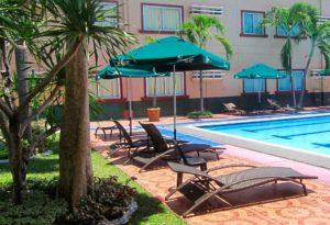 The holiday spa hotel, cebu city, philippines at reasonable rates! book today! 005